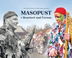 MASOPUST v Benešově nad Černou