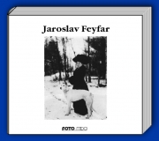 Jaroslav Feyfar