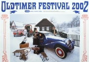 Oldtimer festival 2002